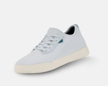 Why Vessi Australia Became a Staple in My Professional Wardrobe