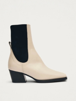 How Alohas South Africa Became My Go-To for Work and Beyond