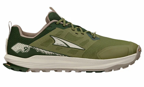 Why I Recommend altra runners ireland for Every Athlete