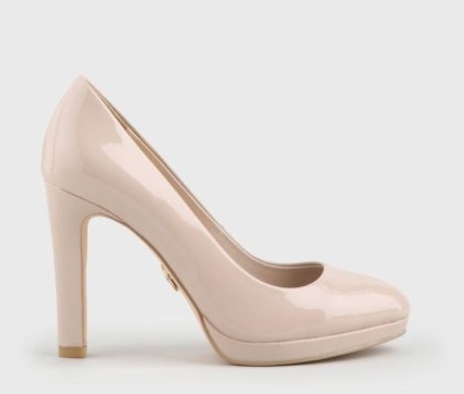 Buffalo Australia—How Their Shoes Marked a Milestone in My Journey