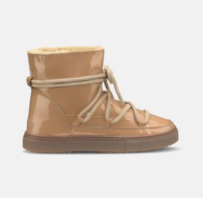 Why INUIKII Ireland Became My Winter Obsession