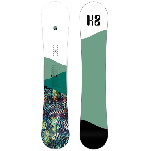 K2 Snow Canada: How These Skis Made Me Fall in Love With Winter Again