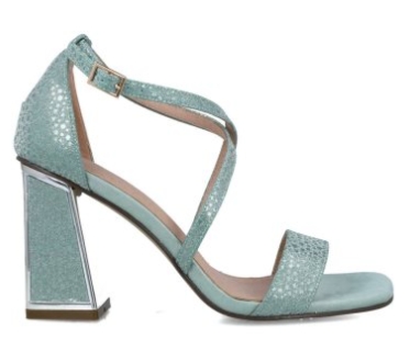 How Menbur Shoes UK Became My Go-To Office Companion