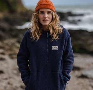 Why I Keep Coming Back to Passenger Clothing New Zealand