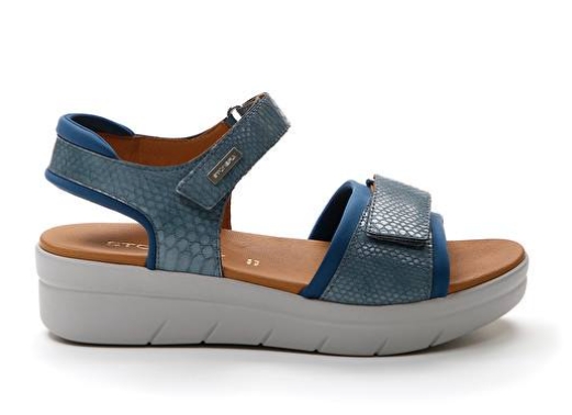 Behind the Scenes of Stonefly Australia: A Journey into Thoughtful Design