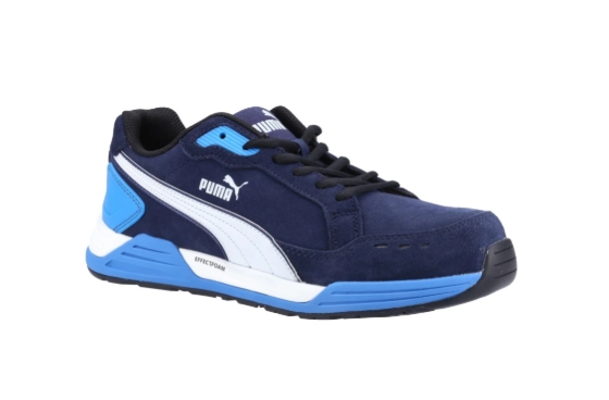 Why I Recommend Superfit Shoes UK