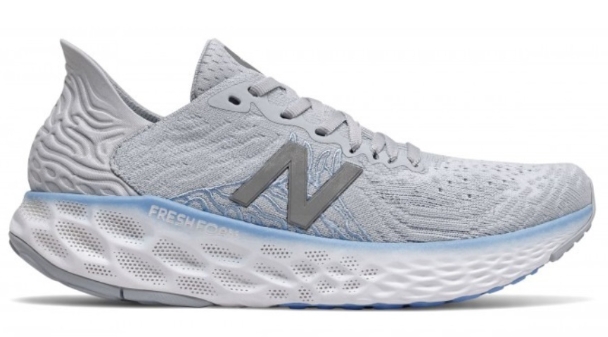 My Journey with stockx