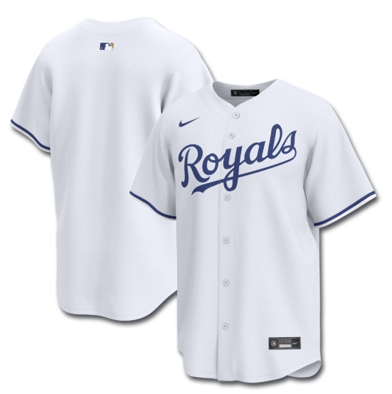 Living the Game with MLB Clothing UK