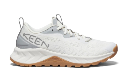 Behind the Craft of keen shoes uk