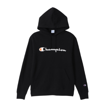 Why I&rsquo;m Loving Champion South Africa