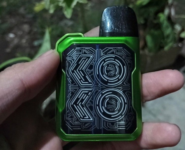 Disposable Vape Flavors in the Philippines: A Sensory Revolution