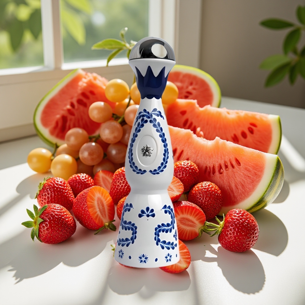 A Comprehensive Review of the HUMO Azul 15000 Puffs Disposable Vape