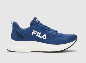 Why I Always Recommend Fila Shoes Australia to My Customers