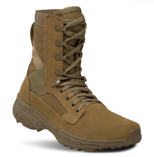 Why I Rely on garmont boots australia in the Wild