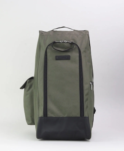 Keeping It Stylish with hunter boot bags uk