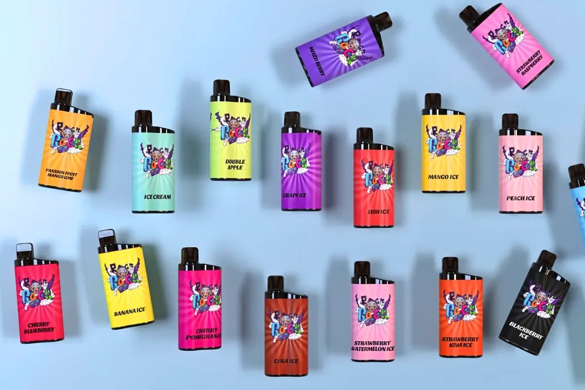 IGET Bar 3500: A Comprehensive Review and Guide