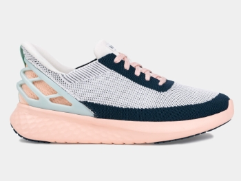 How kizik canada Shoes Changed My Approach to Active Living