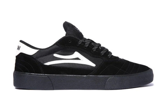 Finding My Commuting Balance with Lakai UK