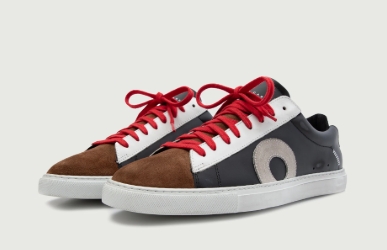 Behind the Craft of Oliver Cabell Shoes Australia