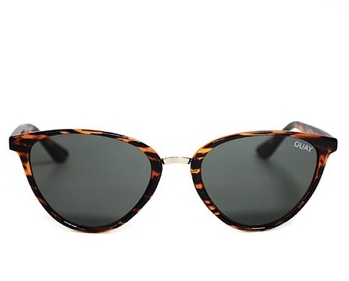 Through My Lens with quay ireland