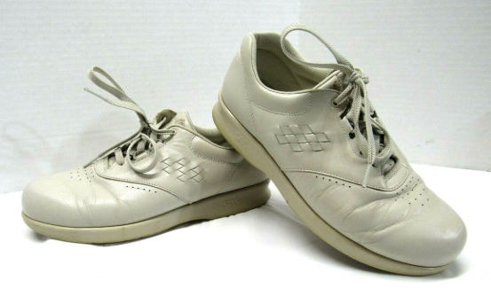 Discovering Comfort with sas diabetic footwear