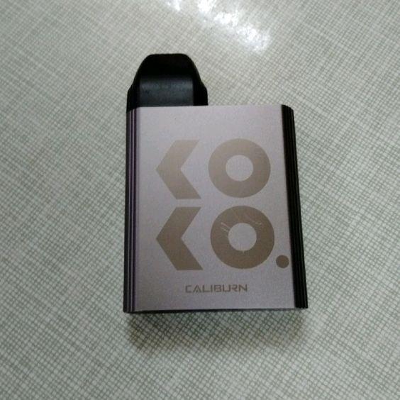 Vaping Visions: Unveiling the Plumstead Scene and Beyond