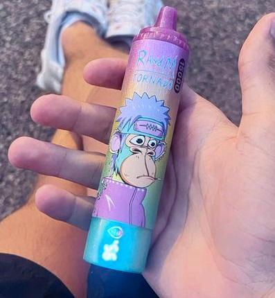 Discover the Ultimate Experience of Modern Vaping