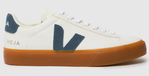 A Farmer&rsquo;s Perspective on veja campo ireland