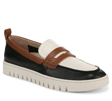 Discovering Everyday Comfort with Vionic Canada