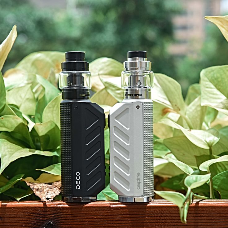 The Unseen Boom: Inside Azerbaijan's Vaping Revolution